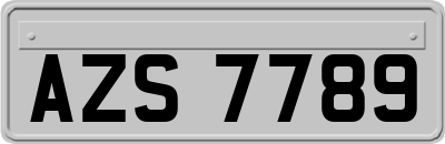 AZS7789