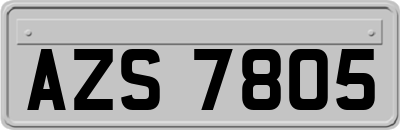 AZS7805