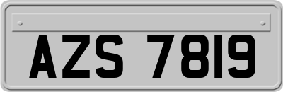 AZS7819