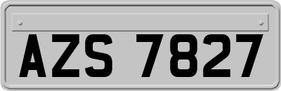 AZS7827