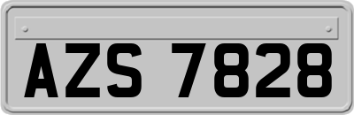 AZS7828