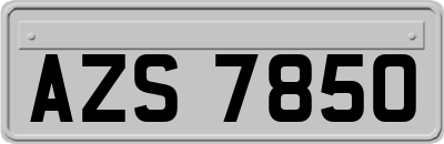 AZS7850