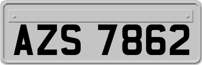 AZS7862