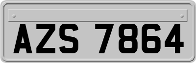 AZS7864