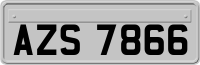 AZS7866