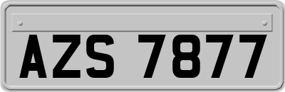 AZS7877