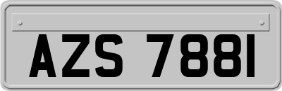 AZS7881