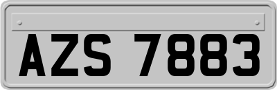 AZS7883