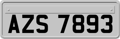 AZS7893