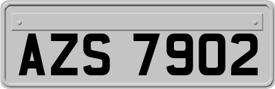 AZS7902