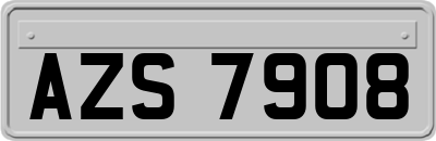 AZS7908