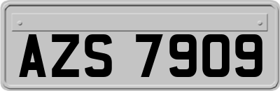 AZS7909