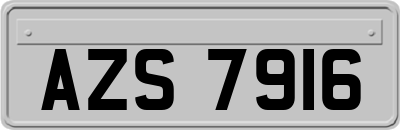 AZS7916