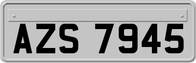 AZS7945