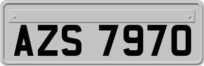 AZS7970