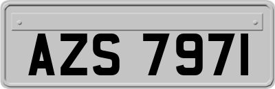 AZS7971