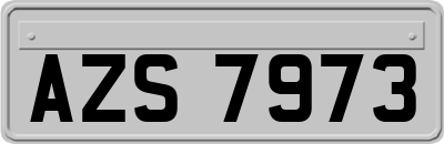 AZS7973