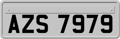 AZS7979