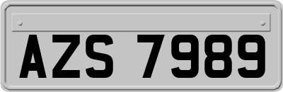 AZS7989
