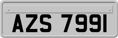 AZS7991