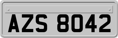 AZS8042