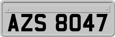 AZS8047