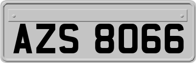 AZS8066