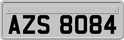 AZS8084