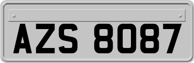 AZS8087
