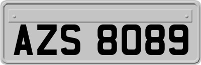 AZS8089