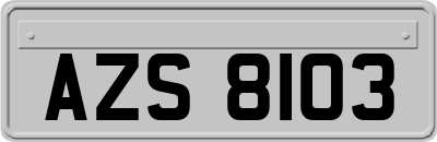 AZS8103
