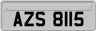 AZS8115