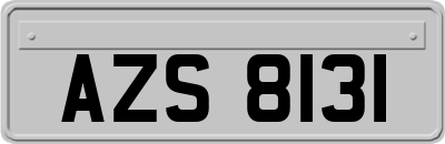 AZS8131
