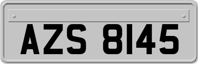 AZS8145