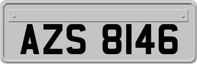 AZS8146