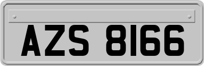 AZS8166