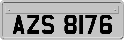 AZS8176