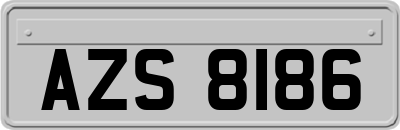 AZS8186