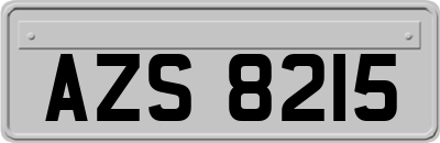 AZS8215