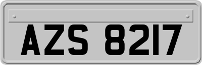 AZS8217