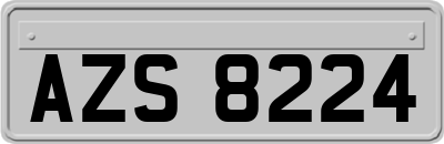 AZS8224