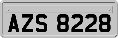 AZS8228