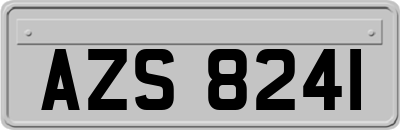 AZS8241
