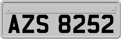 AZS8252