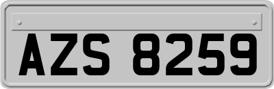 AZS8259