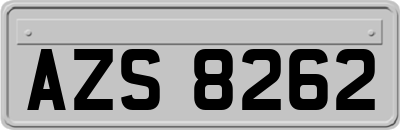 AZS8262