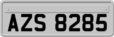 AZS8285