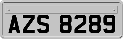 AZS8289