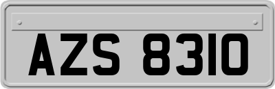 AZS8310
