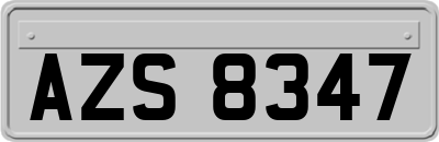 AZS8347